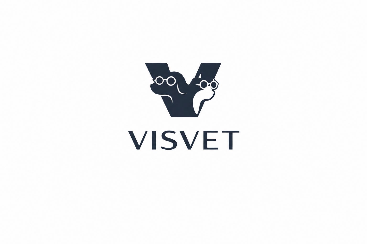 consultorio veterinario VISVET - Cuidado animal profesional
